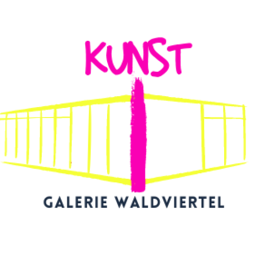 KUNST.GALERIE.WALDVIERTEL